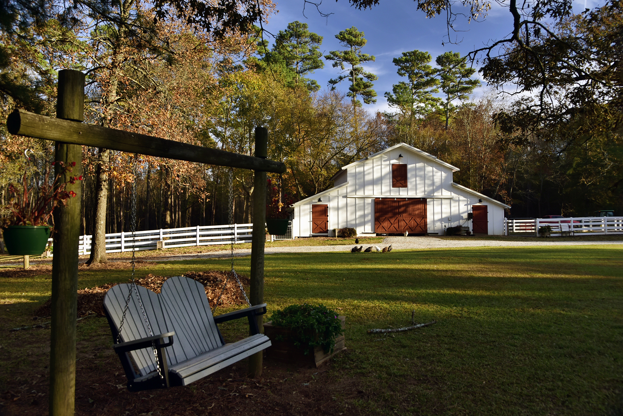 44 Farmhouse WEB 073